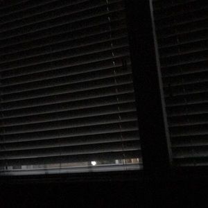 Meet your Posher, Nathaniel